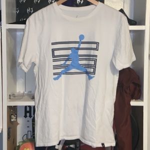Jordan 12 T-Shirt